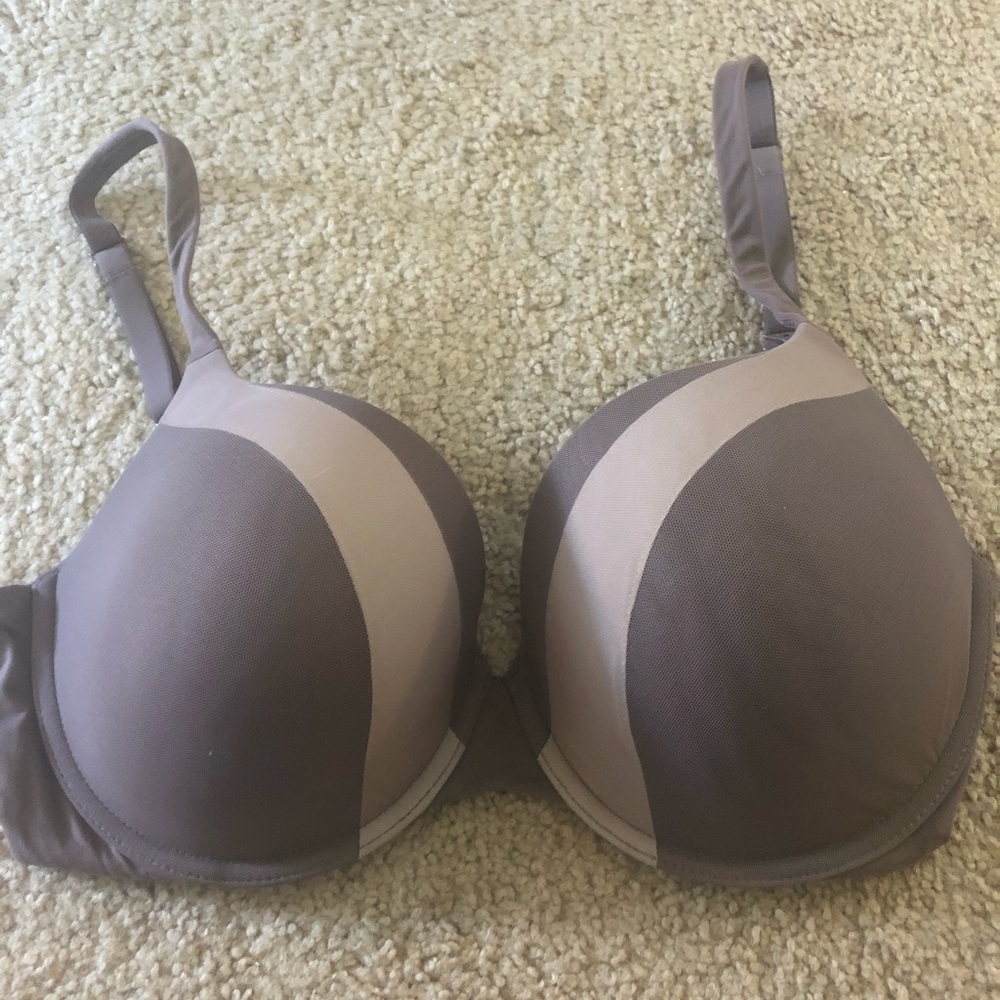 Bra